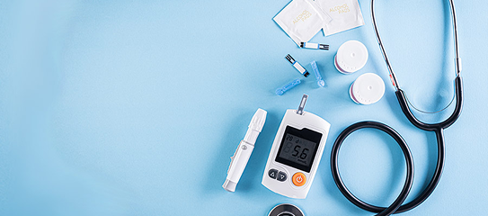 Medical device registration guide